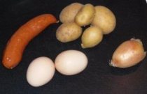 Bauernfruhstuck_1