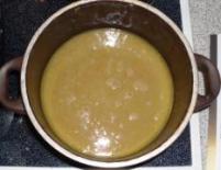 Bratensauce_8