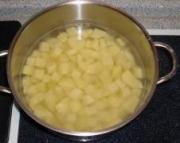 Kartoffelpuree_3