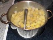 Kartoffelpuree_4
