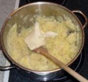 Kartoffelpuree_5
