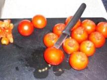 Tomaten_2