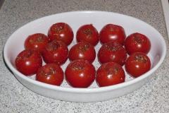 Tomaten_3