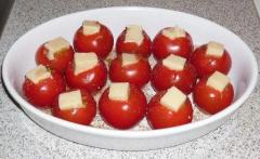 Tomaten_5