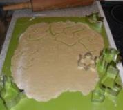 Butterplätzchen_5