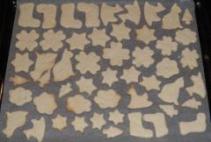 Butterplätzchen_7