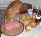 Kartoffel_Hackfleisch_1