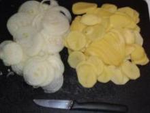 Kartoffel_Hackfleisch_3