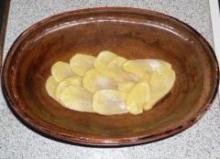 Kartoffel_Hackfleisch_4