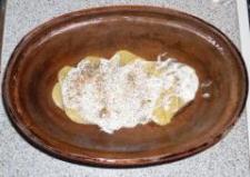 Kartoffel_Hackfleisch_5