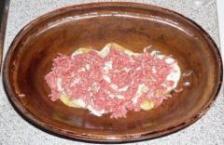 Kartoffel_Hackfleisch_6
