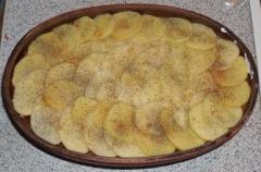 Kartoffel_Hackfleisch_8