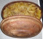 Kartoffel_Hackfleisch_9