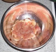 Gefl?gelfrikadelle_2