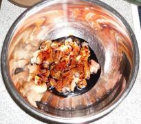 Gefl?gelfrikadelle_3