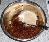 Gefl?gelfrikadelle_5