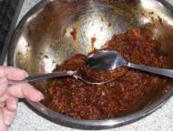 Gefl?gelfrikadelle_7