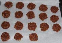 Gefl?gelfrikadelle_8