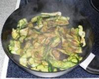 Gefl?gelfrikadelle_11