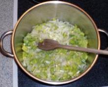 Lauchsuppe_3