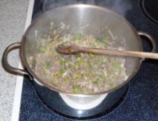 Lauchsuppe_5