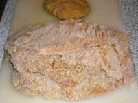 Wiener_Schnitzel_9