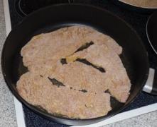Wiener_Schnitzel_10