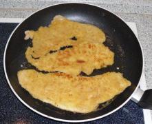 Wiener_Schnitzel_11