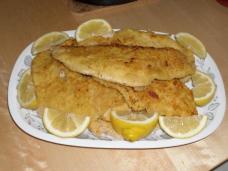 Wiener_Schnitzel_12