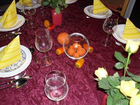 Tischdeko_3