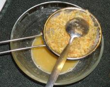 Artischockensauce_13