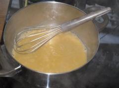 Artischockensauce_14