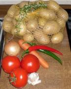 Kartoffeln_1