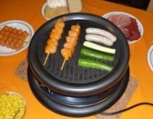Raclette_12
