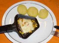 Raclette_15