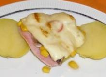 Raclette_16