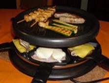 Raclette_18