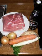 Krustenbraten_1