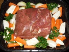 Krustenbraten_4