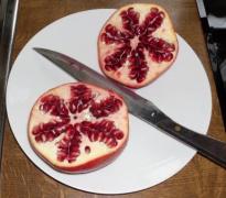 Granatapfel_2