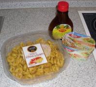 Tortellini_Brodo_1