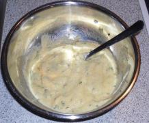 Kartoffelplätzchen_3