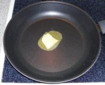 Kartoffelplätzchen_4