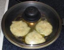 Kartoffelplätzchen_6