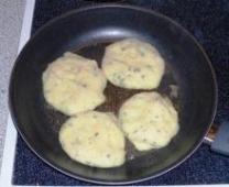 Kartoffelplätzchen_7