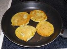 Kartoffelplätzchen_8