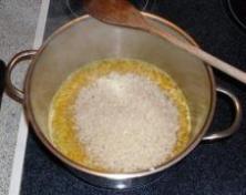 Risotto_5