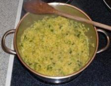 Risotto_12