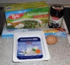 Blätterteigtasche_1