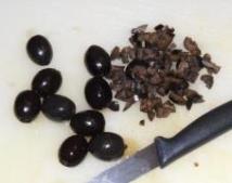 Blätterteigtasche_2